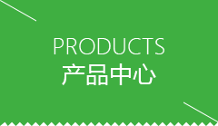 重庆市大连哪家石栏杆厂家做工好